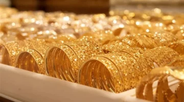 فجوة الأسعار.. نائب رئيس شعبة الذهب يكشف أسباب اختلاف التقييم في مصر عالميًا